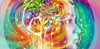 psychedelics ptsd neurosciencnews public