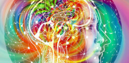psychedelics ptsd neurosciencnews public