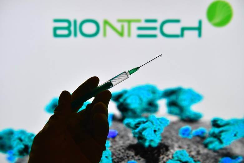 German Made Vaccine Likely Ready By December But Biontech Ceo Says Taming Coronavirus Might Take A Decade Genetic Literacy Project German Made Vaccine Likely Ready By December But Biontech Ceo Says Taming Coronavirus Might Take A Decade Genetic Literacy Project