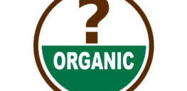 usda guts organic standards