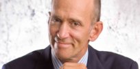 drmercola