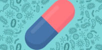 Fighting the next pandemic: Antibiotic resistance