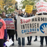intersex