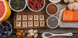 july superfoods lead