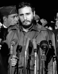px fidel castro mats terminal washington cropped