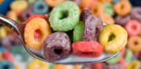 treat diet the adhd diet what to eat what to avoid article e fruit loops spoon ts