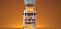 cancervaccine jpg resize
