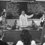 creationism