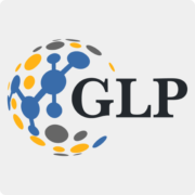 cropped-glp-favicon-revised--180x180.png