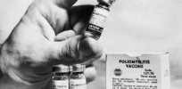 https://geneticliteracyproject.org/wp-content/uploads/2020/09/https-cdn-cnn-com-cnnnext-dam-assets-polio-vaccine-cutter-laboratories-restricted-e1599624124101-204x100.jpg
