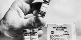 https://geneticliteracyproject.org/wp-content/uploads/2020/09/https-cdn-cnn-com-cnnnext-dam-assets-polio-vaccine-cutter-laboratories-restricted-e1599624124101-263x129.jpg