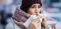 knowing the winter fever