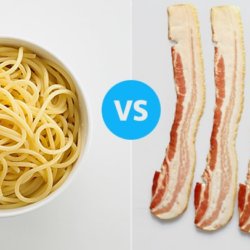 low carb vs low fat for weight loss rm x