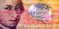 mozart music help reduce frequency epilepsy attacks