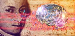 mozart music help reduce frequency epilepsy attacks