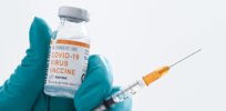 What you should and shouldn’t worry about in the small print when a COVID vaccine is approved