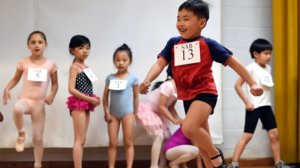 gender stereotypes kids be