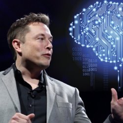 neuralink