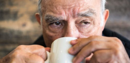 Coffee appears to offer widespread protection against Parkinson’s disease