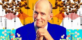 From Mike Adams to Alex Jones to Joe Mercola, here are the most notorious COVID hucksters