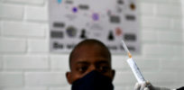 Why are Black Americans suspicious of COVID vaccines?