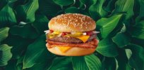 McPlant: McDonalds poised to launch proprietary menu of plant-based meats in 2021