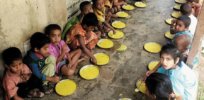 Golden Rice could illegally make its way to India as country struggles to stay 'GMO free'