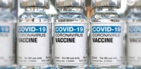 b cb e b bc ef ce vpc covid vaccine side effects desk thumb