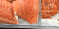 ‘People always have, and likely always will, fear new things’: Why we still can’t buy AquaBounty's GM salmon