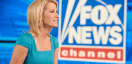 Fox’s Laura Ingraham emerges as major peddler of COVID mask disinformation