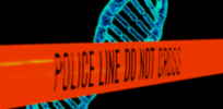 Reopening cold cases: The new tools revolutionizing DNA crime detection