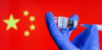 Vaccine diplomacy: China poised to introduce first COVID shots to Latin America, increasing its regional influence
