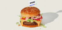 Impossible Foods is on a mission: ‘Eradicate the meat and fish industries by 2035’