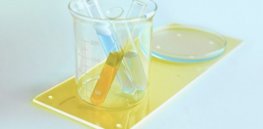 Artificial intelligence and urine: New precision tools to diagnose cancer
