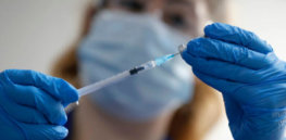Risk and the COVID vaccine: Don’t unduly scare yourself by focusing on the number of infections or potential allergic reactions
