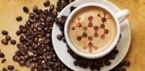 Gene editing could produce more flavorful decaf coffee — and combat public’s anti-GMO sentiment