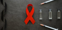 HIV patients can now get monthly, FDA-approved injections, replacing multiple daily treatments