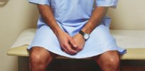 Vasectomies are becoming a political statement