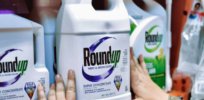 Viewpoint: Glyphosate and cancer—How ideology and bad science turned a safe herbicide into a carcinogen