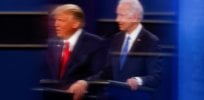 Are Trump and Biden showing early signs of dementia? It's time to look beyond arm-chair psychiatry and politics to science