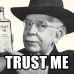 trust me