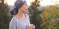 Viewpoint: Female, younger, better-educated and affluent - How ‘alternative medicine’ has taken America by storm and endangered lives