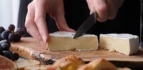 Viewpoint: Let them eat cheese: Evidence shows this ‘guilty pleasure’ doesn’t deserve its unhealthy reputation