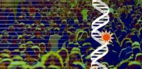 The Human Genome Project and the field of genetics have a diversity problem