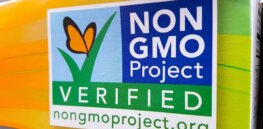 Viewpoint: NGO deception I — 5 environmental health activist bogus fear campaigns