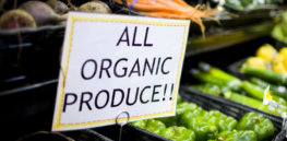 Farm fraud: Consumers spend billions on food that might not be organic