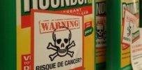 The glyphosate debacle: How a misleading study about the alleged risks of the weedkiller Roundup and gullible reporters helped fuel a cancer scare