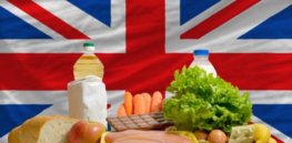 Video: ‘Science over unjustified cautiousness:’ Why UK should abandon Europe's biotech crop rules