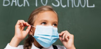 ‘Good first step’: Teachers union tepidly endorses CDC roadmap to open schools without requiring teacher vaccinations