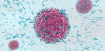 7 fold: For COVID survivors, a vaccine jab dramatically boosts antibody response